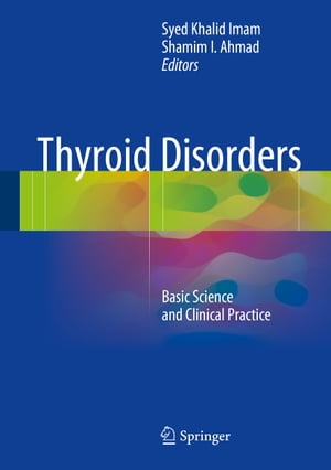 Thyroid Disorders