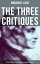 ŷKoboŻҽҥȥ㤨The Three Critiques: The Critique of Pure Reason, Practical Reason and Judgment The Base Plan for Transcendental Philosophy and The Theory of Moral ReasoningŻҽҡ[ Immanuel Kant ]פβǤʤ300ߤˤʤޤ