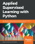 python from dict toの画像