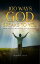 100 Ways God Speaks to You How Does God Speak to Us Today?Żҽҡ[ Robert Avila ]