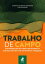 Trabalho de campo