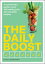 The Daily Boost