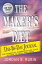 The Maker's Diet Day-by-Day Journal The essential companion for your 40 days to total wellnessŻҽҡ[ Jordan Rubin ]