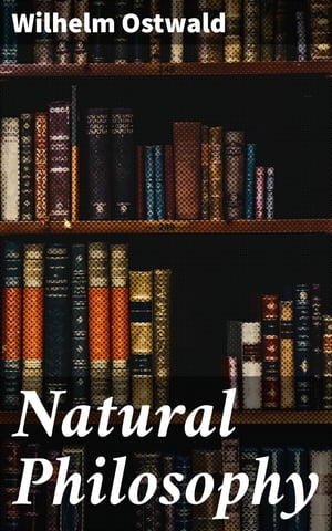 Natural Philosophy