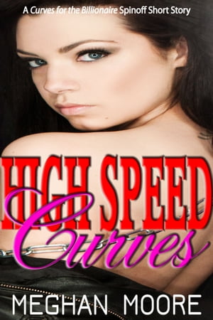 High Speed Curves