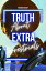 Truth About Extraterrestrials