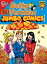 Betty & Veronica Double Digest #317