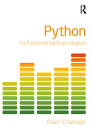 Python for Experimental Psychologists