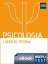 Hoepli Test 5 Psicologia