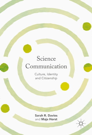 Science Communication