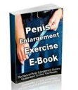 ŷKoboŻҽҥȥ㤨Natural Penis Enlargement Guide Jelqing , Devices , Exercise Methods For PenisŻҽҡ[ Ryan Smith ]פβǤʤ106ߤˤʤޤ