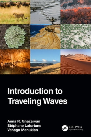 Introduction to Traveling Waves