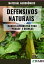 Defensivos Naturais