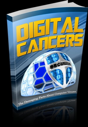 Digital Cancers