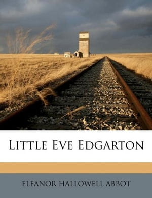 Little Eve Edgarton