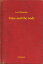 ŷKoboŻҽҥȥ㤨Time and the GodsŻҽҡ[ Lord Dunsany ]פβǤʤ100ߤˤʤޤ