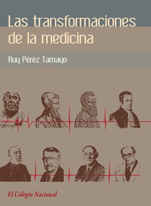 ŷKoboŻҽҥȥ㤨Las transformaciones de la medicinaŻҽҡ[ Ruy P?rez Tamayo ]פβǤʤ748ߤˤʤޤ