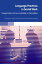 Language Practices in Social Work Categorisation and Accountability in Child WelfareŻҽҡ[ Christopher Hall ]