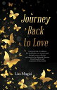 Journey Back to Love A powerful tale of resilience, this book follows one woman’...
