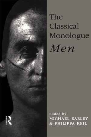 The Classical Monologue (M)