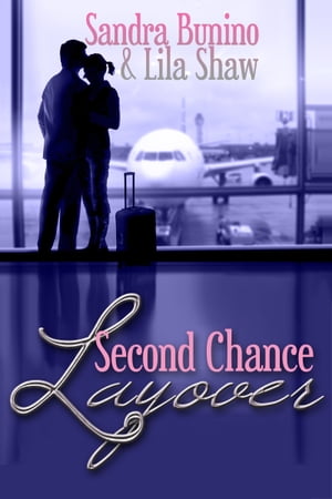 Second Chance Layover