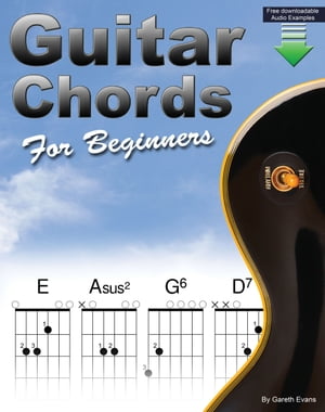 Guitar Chords for Beginners A Beginners Guitar C