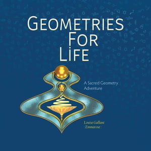 Geometries For Life