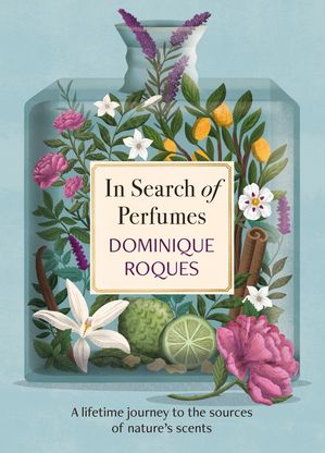 ＜p＞＜strong＞'[An] immersive debut... with detailed accounts of his trips and vivid descriptions of the scents ... [Roques'] rich travelogue will transport readers' ＜em＞Publishers Weekly＜/em＞ (Starred Review)＜/strong＞＜/p＞ ＜p＞＜em＞In Search of Perfumes＜/em＞ is a fragrant journey across the world, revealing the beauty and mysteries of the perfume trade.＜/p＞ ＜p＞Fruits, flowers, spices, bark, leaves, and branches are just some of the natural ingredients from the plant world that are used in the creation of perfume. Dominique Roques, travelling from Andalusia to Somaliland by way of Bulgaria, Laos, El Salvador, Indonesia and Egypt, describes his search to find the best natural ingredients, precious to perfumers everywhere.＜/p＞ ＜p＞＜em＞In Search of Perfumes＜/em＞ demonstrates how the prestigious multi-million-pound perfume industry may begin its life as a single plant harvested by producers surviving on ancestral traditions and techniques and often risking their lives in the process as they combat the rising threat of climate change. Roques reveals the beauty and mysteries of a familiar trade; a return to the source of the world's scents.＜/p＞画面が切り替わりますので、しばらくお待ち下さい。 ※ご購入は、楽天kobo商品ページからお願いします。※切り替わらない場合は、こちら をクリックして下さい。 ※このページからは注文できません。