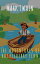 The Adventures of Huckleberry Finn A Mississippi River Adventure with a New Friend!Żҽҡ[ Mark Twain ]