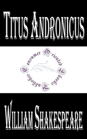 Titus Andronicus