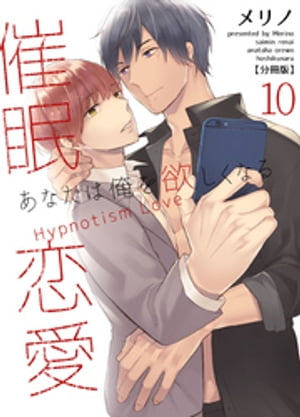 ̲ʤϲߤʤʬǡۡ10ˡŻҽҡ[  ]