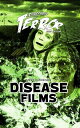 ＜p＞Included in this book are 50 reviews of horror and horror-adjacent disease films.＜/p＞ ＜p＞Disease films depict infections, viruses, contagion, sickness, and disabilities.＜/p＞ ＜p＞Each book in the Subgenres of Terror 2020 collection contains a ranked thematic watchlist.＜/p＞画面が切り替わりますので、しばらくお待ち下さい。 ※ご購入は、楽天kobo商品ページからお願いします。※切り替わらない場合は、こちら をクリックして下さい。 ※このページからは注文できません。