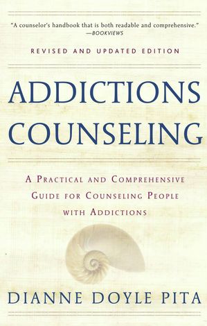 Addictions Counseling