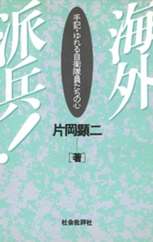 ʼ국뼫οŻҽҡ[ Ҳ ]