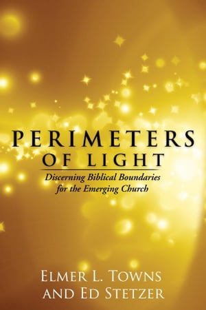 Perimeters of Light