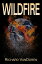 WildfireŻҽҡ[ Richard R Van Doren ]