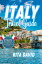 ITALY TRAVEL GUIDE