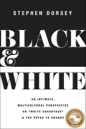 ŷKoboŻҽҥȥ㤨Black & White An Intimate, Multicultural Perspective on 