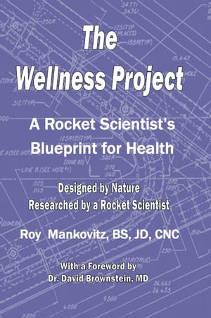 The Wellness Project