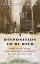 ŷKoboŻҽҥȥ㤨A Disposition to Be Rich How a Small-Town Pastor's Son Ruined an American President, Brought on a Wall Street Crash, and Made Himself the Best-Hated Man in the United StatesŻҽҡ[ Geoffrey C. Ward ]פβǤʤ1,872ߤˤʤޤ