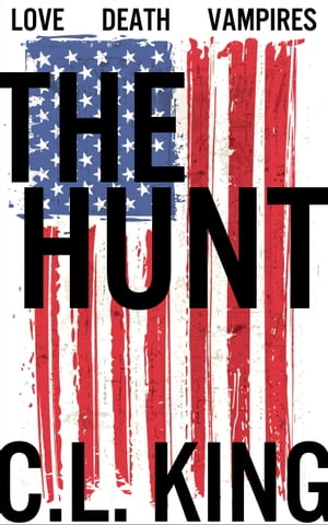 The Hunt