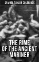 ŷKoboŻҽҥȥ㤨The Rime of the Ancient Mariner (Illustrated Lyrical BalladŻҽҡ[ Samuel Taylor Coleridge ]פβǤʤ300ߤˤʤޤ