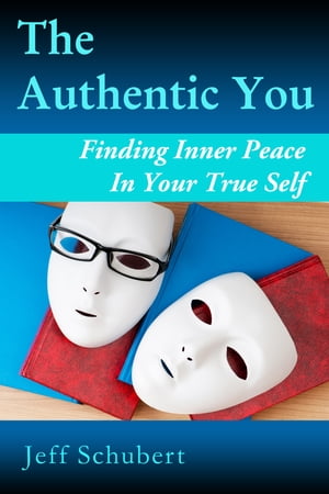 The Authentic You