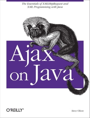 ajax httpβ