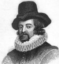 Bacon, Biography of Sir Francis Bacon【電子書籍】 R. W. Church