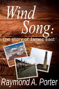 Wind Song【電子書籍】[ Ray Porter ]