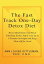 The Fast Track One-Day Detox Diet