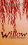 Willow