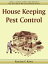 House Keeping Pest Control