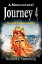 A Monumental Journey 4 Beyond UnderstandingŻҽҡ[ Richard L. Cederberg ]